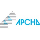 APCHQ