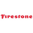 Firestone