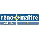 RenoMaitre