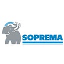 SOPREMA